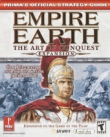 Empire Earth: The Art of Conquest